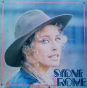 Sydne Rome (LP)