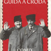 Gemelli Ruggeri - Guida a Croda