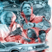 Ritorno Al Futuro - I Film, La Scienza, Le Curiosità