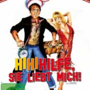 Altra metà del cielo, L'