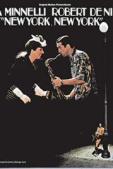New York New York (CD)