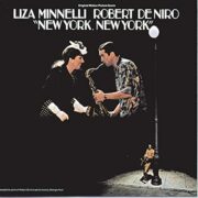 New York New York (2 LP)