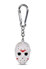 Friday the 13th - Venerdi 13 portachiavi