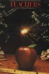 Teachers (CD)