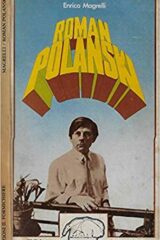 Roman Polanski (ed. Il Formichiere)