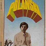 Roman Polanski (ed. Il Formichiere)