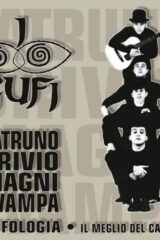 Gufi, I - Gufologia: il meglio del cabaret (2 CD)