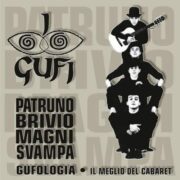 Gufi, I – Gufologia: il meglio del cabaret (2 CD)