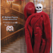 Mego Phantom Of The Opera 20 cm