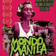 Mondo Manila