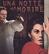 Notte per morire, Una (Columbia)