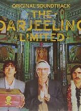 Darjeeling Limited, The - Un treno per Darjeeling (CD)
