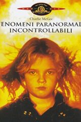 Fenomeni paranormali incontrollabili (MGM)