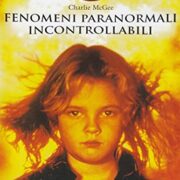 Fenomeni paranormali incontrollabili (MGM)