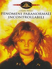 Fenomeni paranormali incontrollabili (MGM)