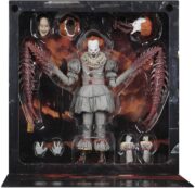 IT – Pennywise Dancing Clown, Multicolor