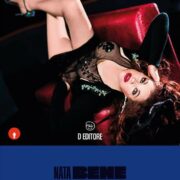 Jessica Rizzo - Nata bene (autobiografia)