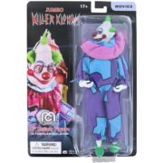Mego – Killer Klowns