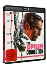 Afyon Oppio (Blu Ray)