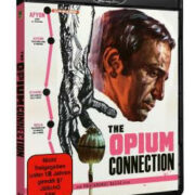 Afyon Oppio (Blu Ray)