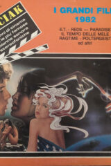 Grandi film 1982 (LP)