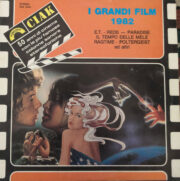 Grandi film 1982 (LP)