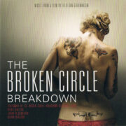 Broken Circle Breakdown, The (CD)