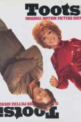 Tootsie (LP)