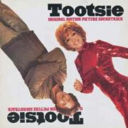 Tootsie (LP)