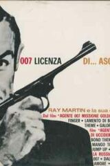 007 - Licenza di ascolto