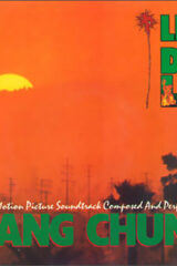 To Live and Die in L.A. - Vivere e morire a Los Angeles (LP)