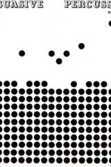 Persuasive Percussion (LP)