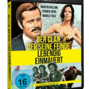 Confessione di un commissario di polizia al procuratore della repubblica (Blu Ray)