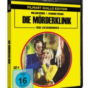 Lama nel corpo, La (Blu-ray)