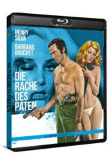 Quelli che contano (Blu Ray)