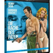 Quelli che contano (Blu Ray)