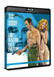 Quelli che contano (Blu Ray)