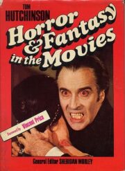 Horror & Fantasy in the Cinema (IN INGLESE)