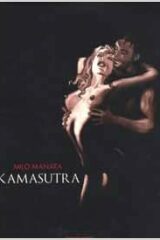 Manara - Kamasutra