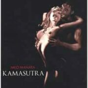 Manara - Kamasutra