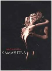 Manara – Kamasutra