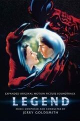 Legend (2 CD)