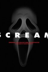 Scream collection (4 CD)