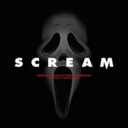 Scream collection (4 CD)
