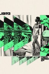 Calibro 35 - Post-Momentum EP