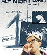 All Night Long - Vol.1