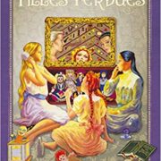 Filles Perdues (IN FRANCESE)