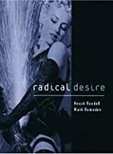 Radical Desire