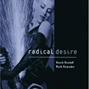 Radical Desire