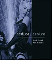 Radical Desire